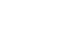 Volue logo